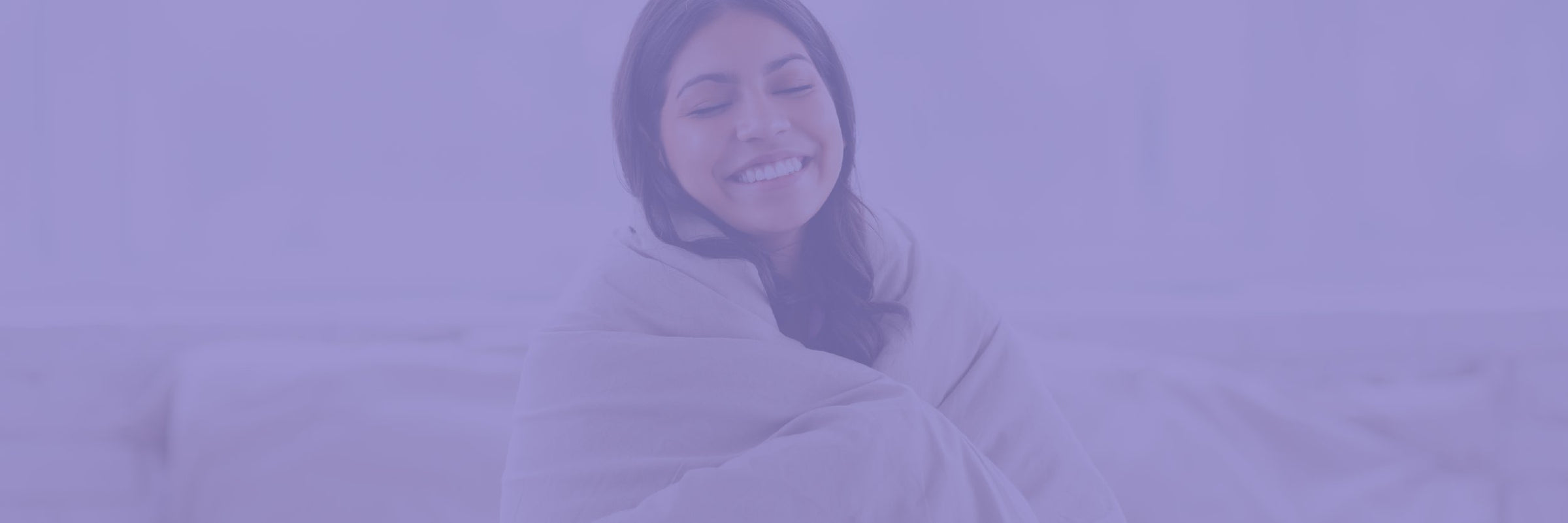 Comfort Apparel and Accessories